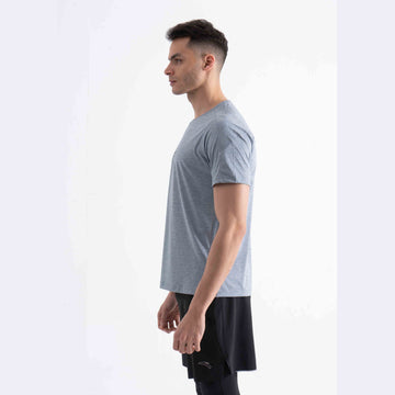 SS TEE
