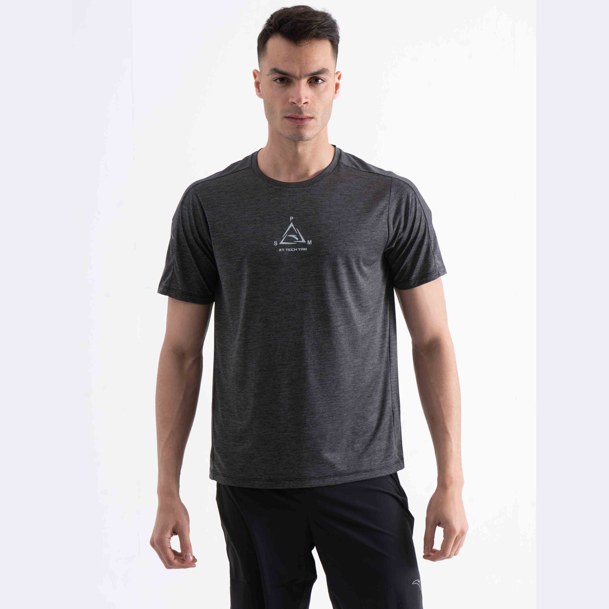 SS TEE