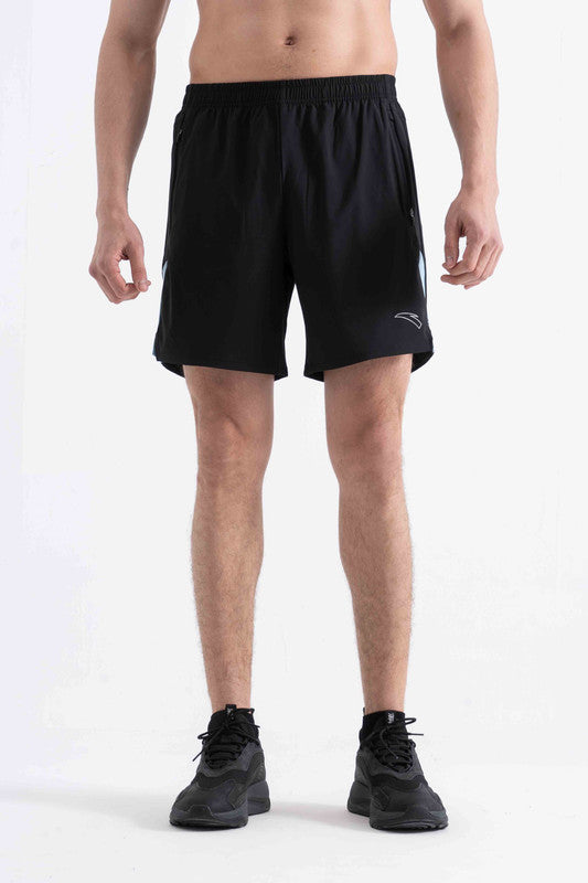 WOVEN SHORTS