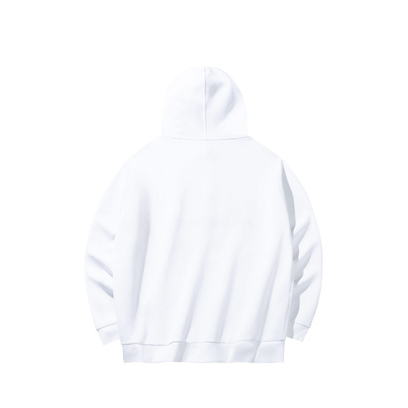 SWEAT HOODIE