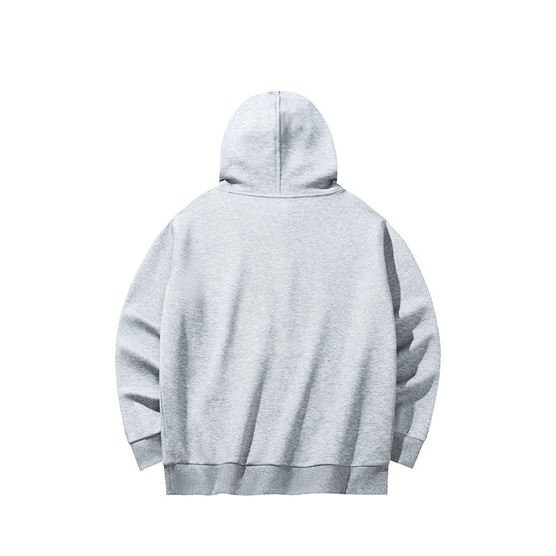 SWEAT HOODIE