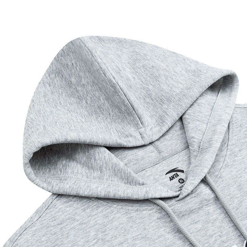 SWEAT HOODIE