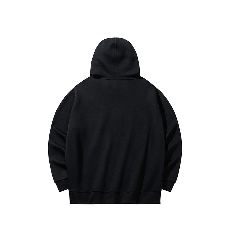 SWEAT HOODIE