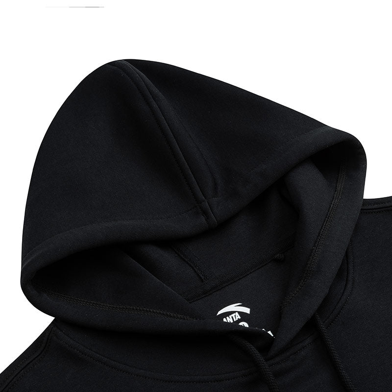 SWEAT HOODIE