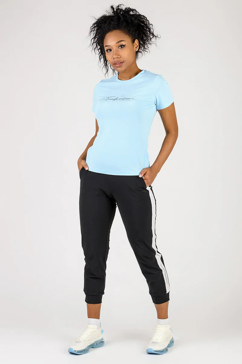 T-SHIRTS CROSS TRAINING