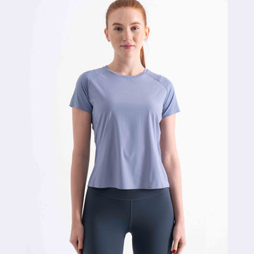 SS TEE