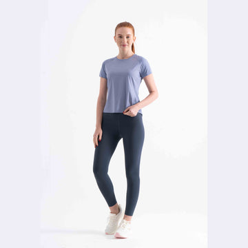 SS TEE