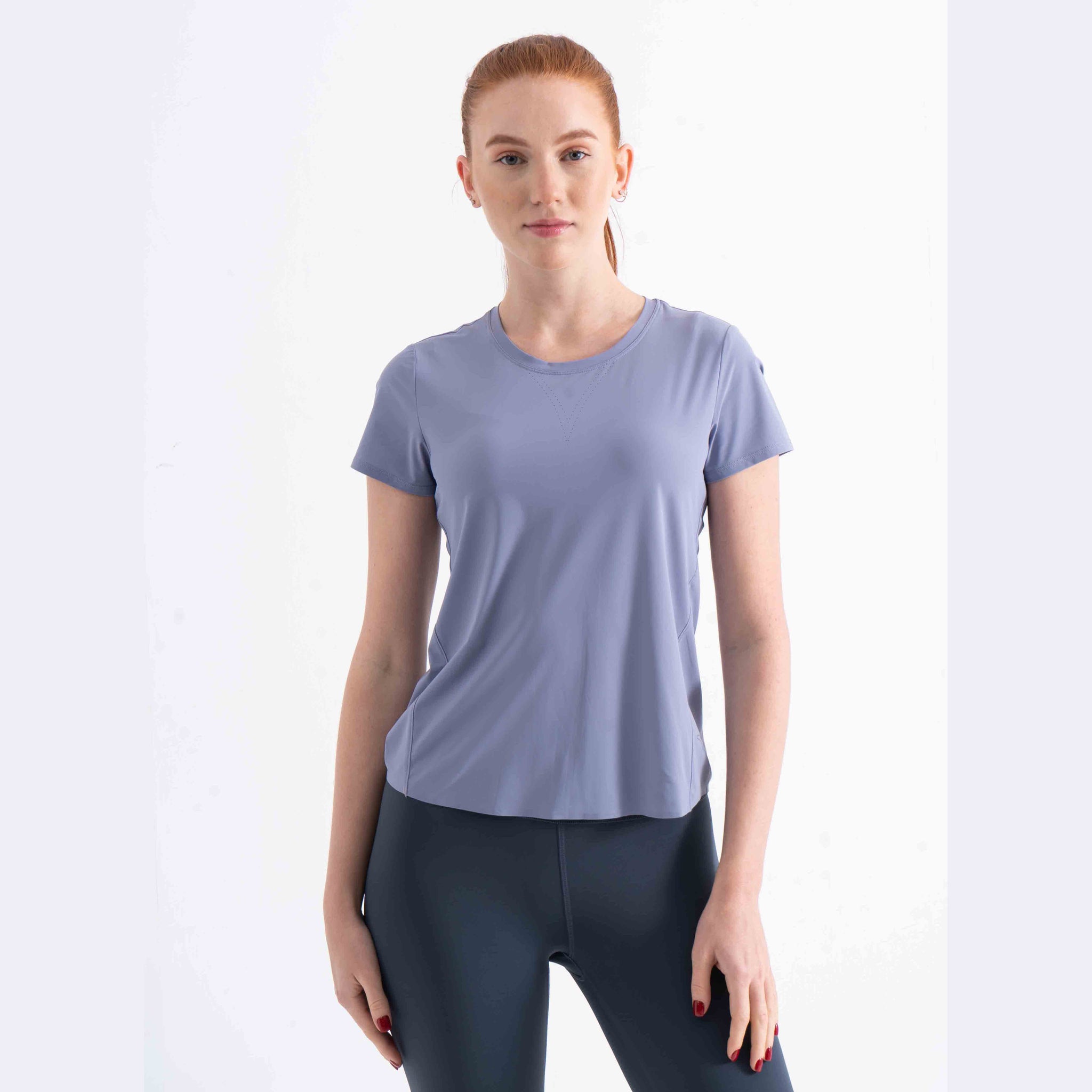 SS TEE