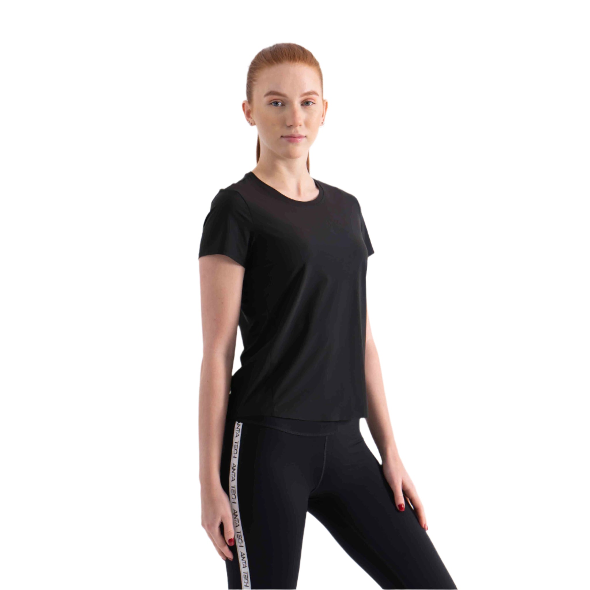 SS TEE