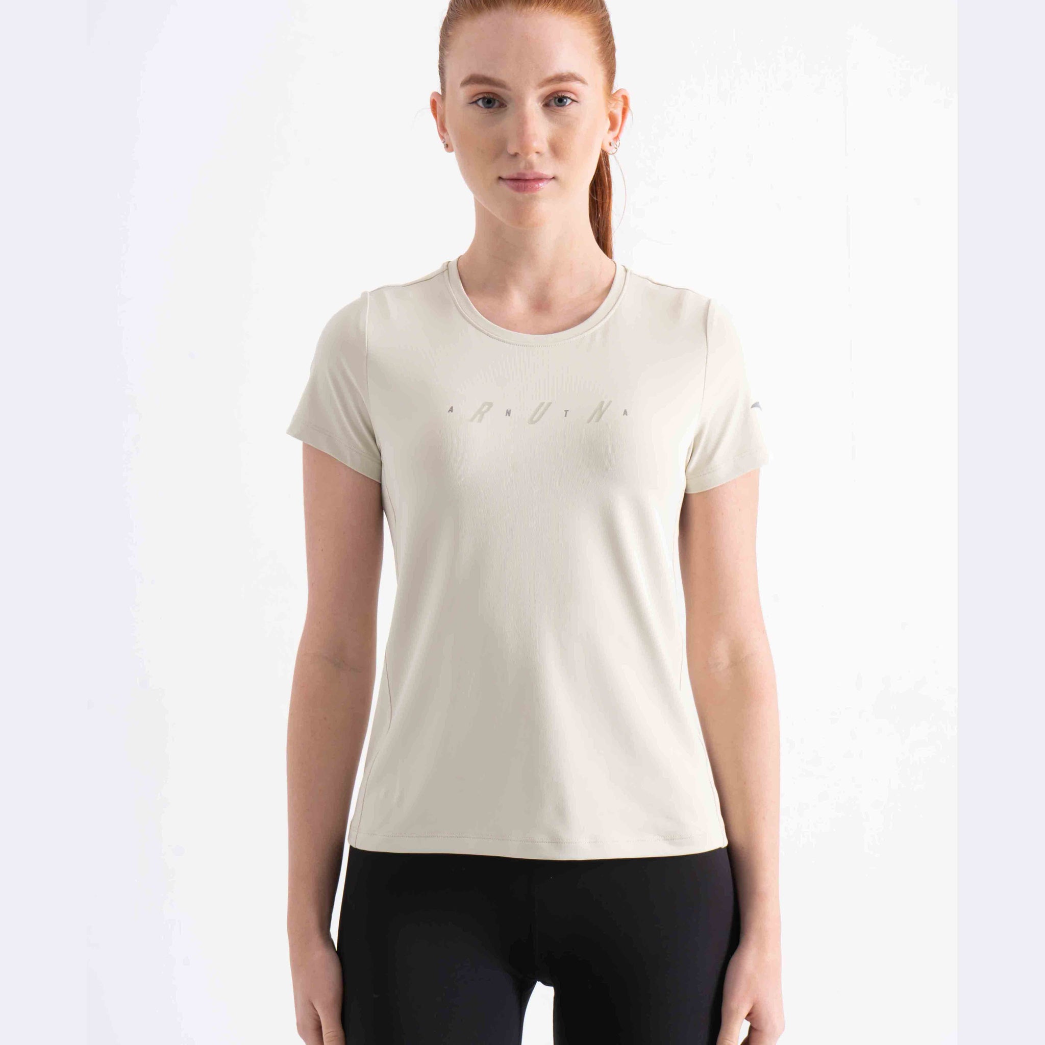 SS TEE