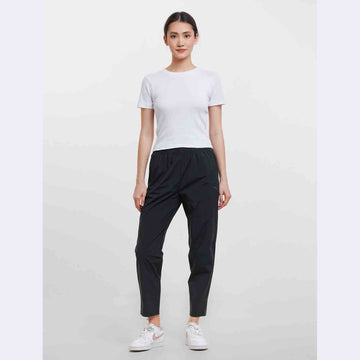 ANKLE PANTS