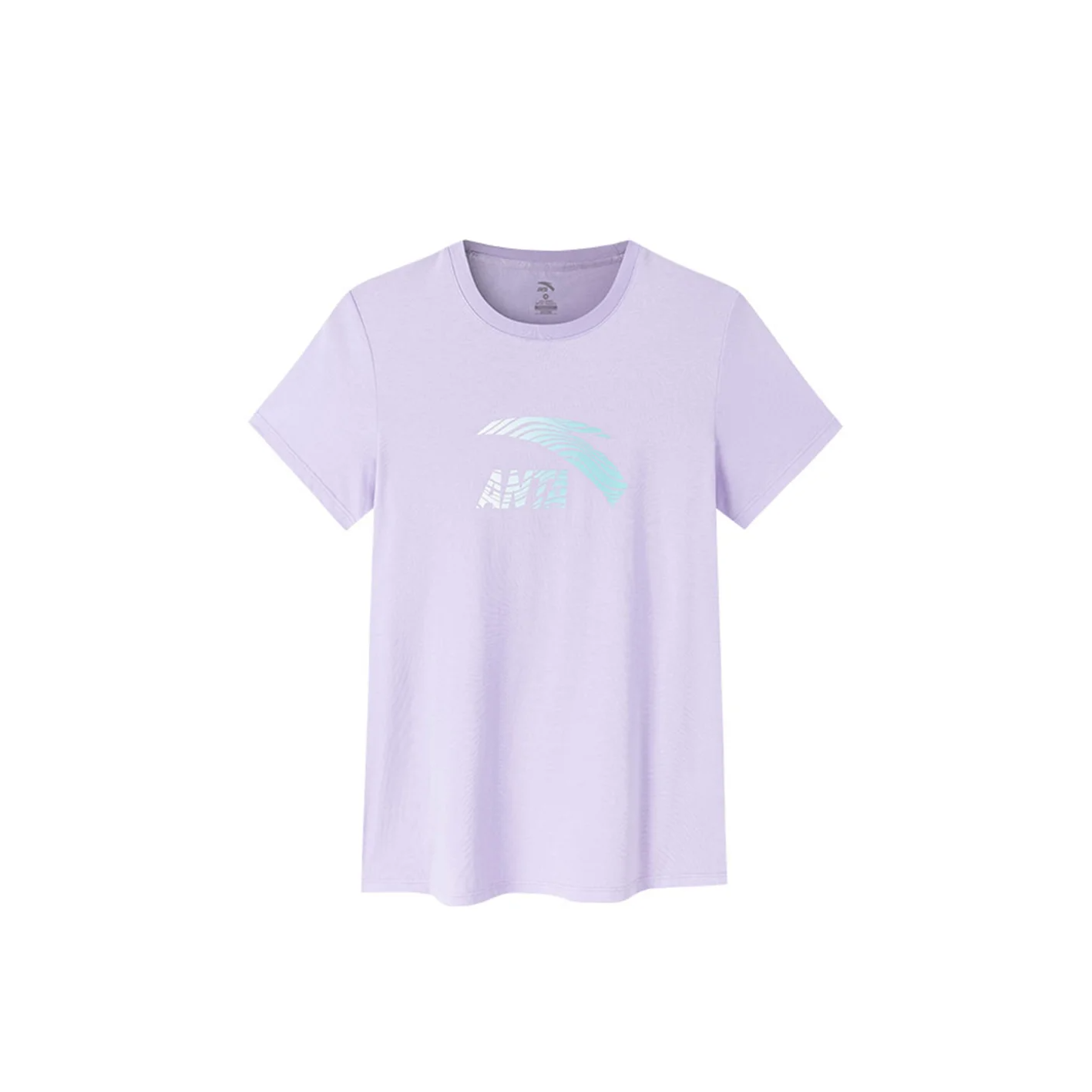 SS TEE
