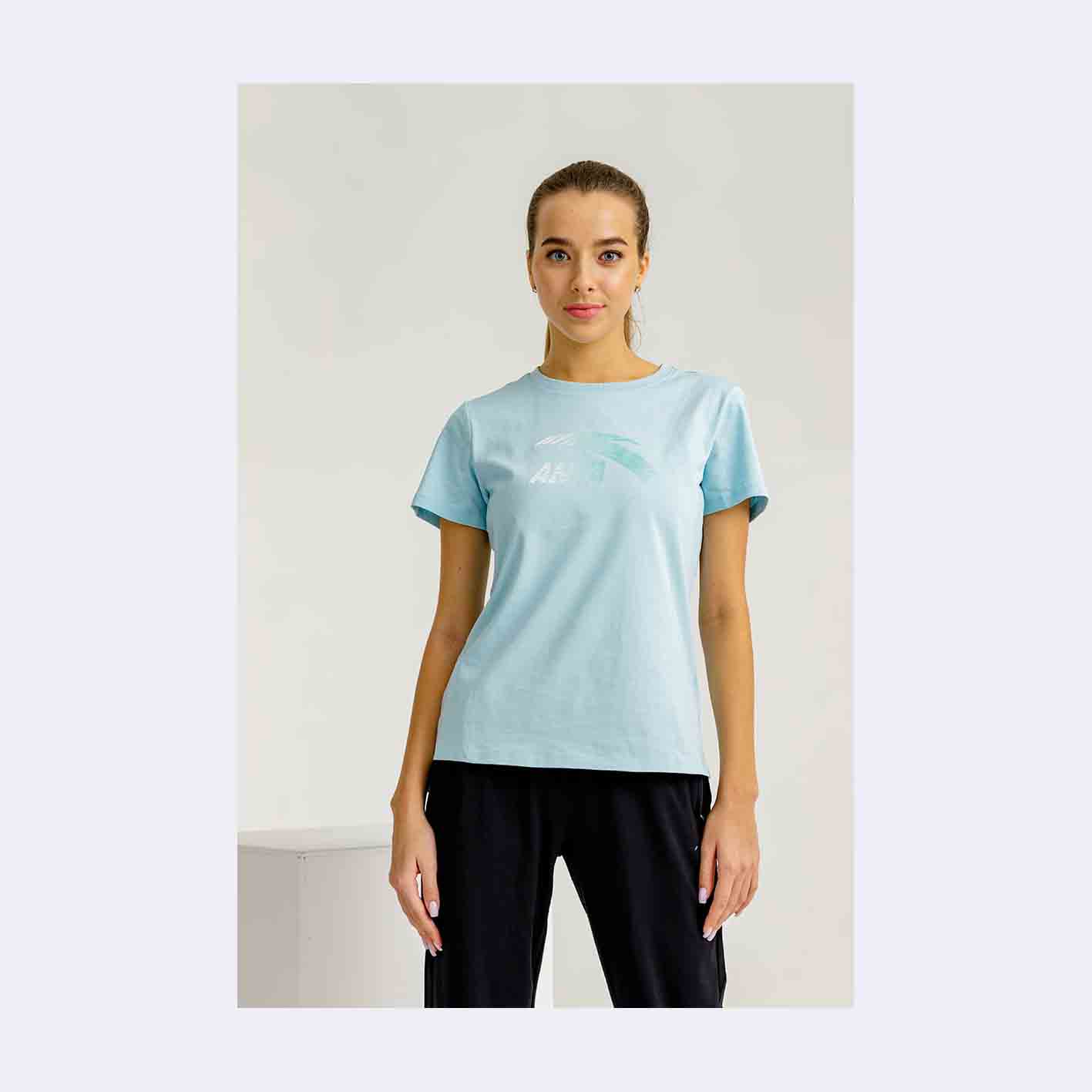 SS TEE
