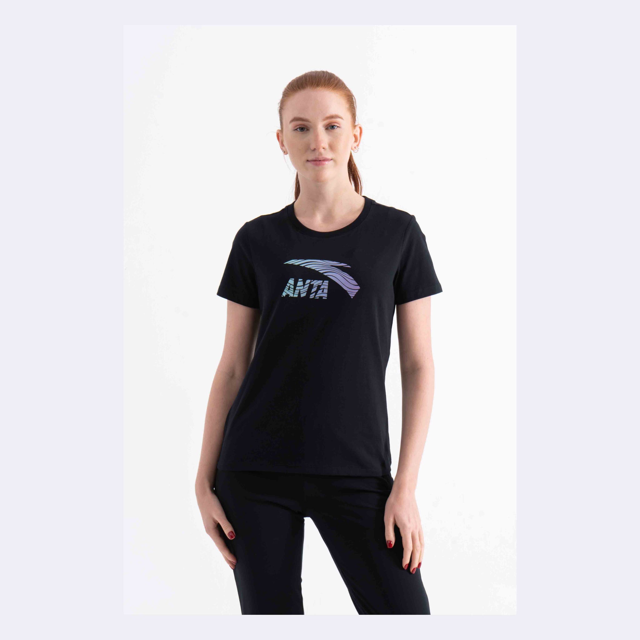 SS TEE