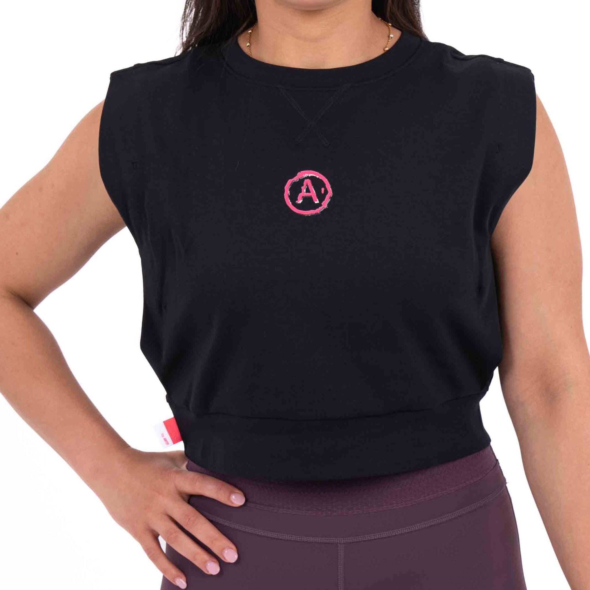 SS TEE