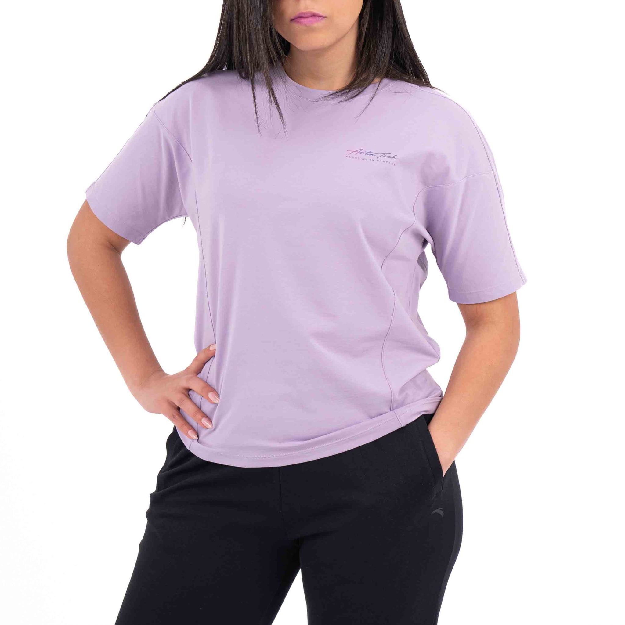 SS TEE