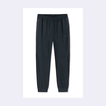 KNIT ANKLE PANTS