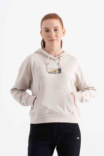 SWEAT HOODIE