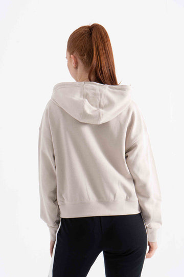 SWEAT HOODIE