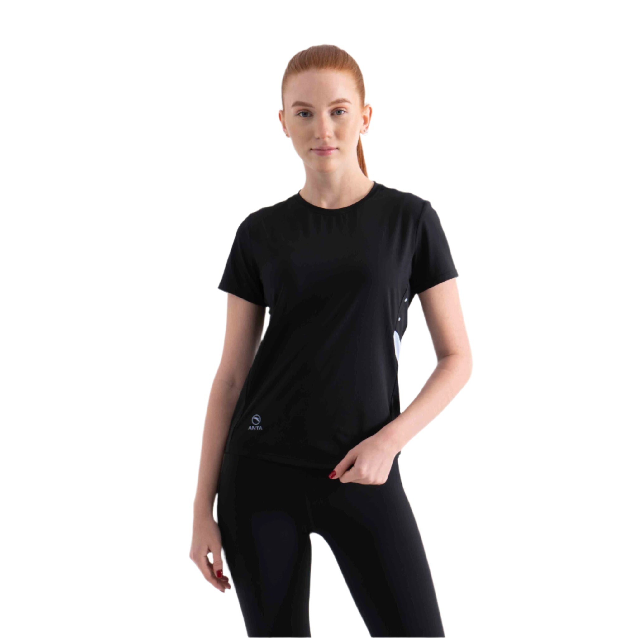 SS TEE