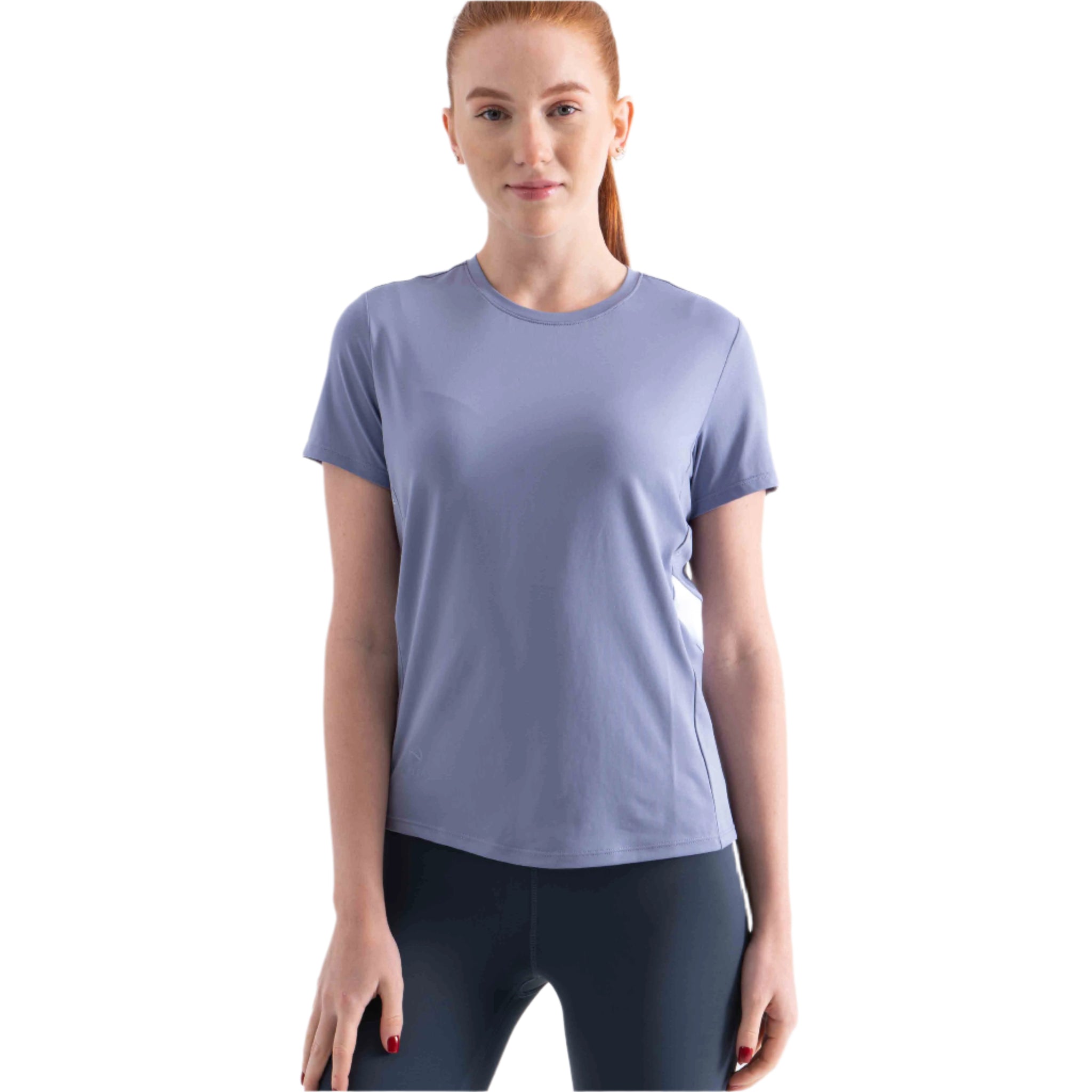 SS TEE