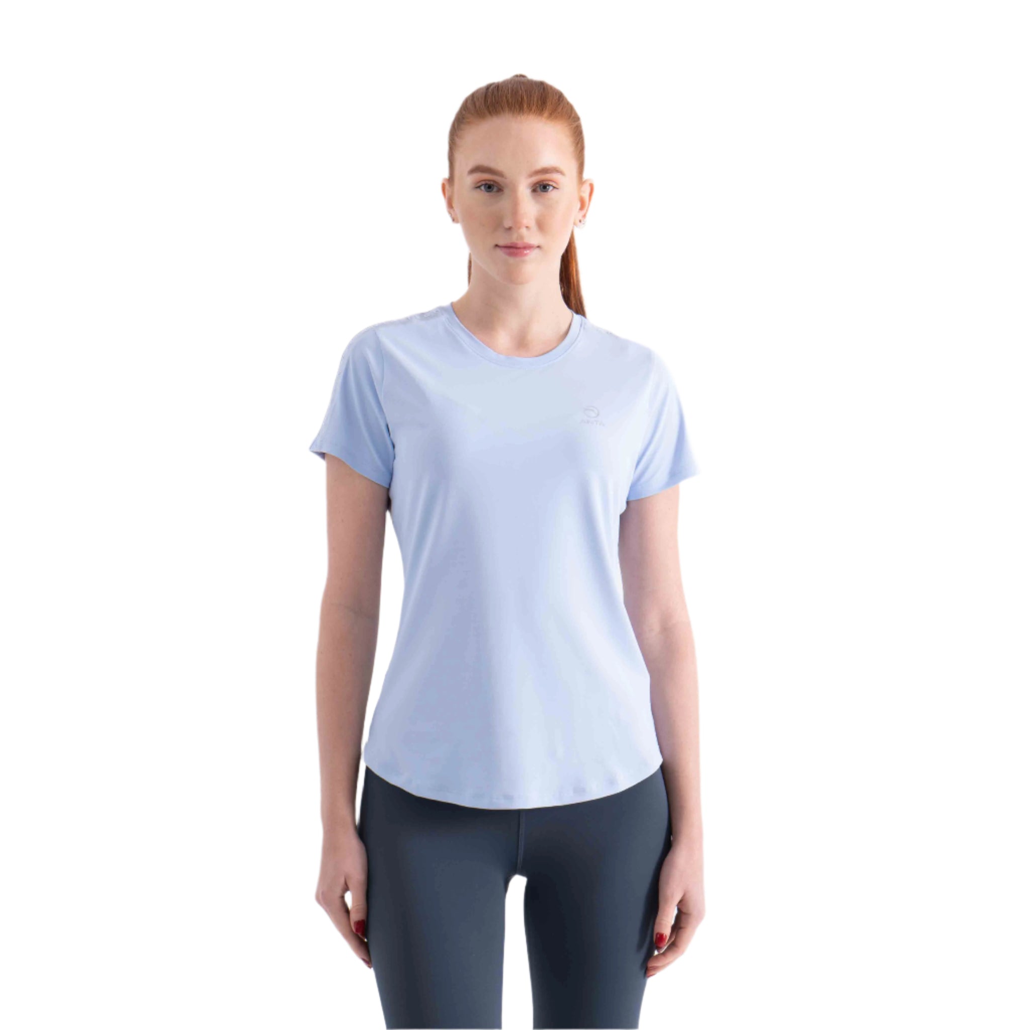 SS TEE