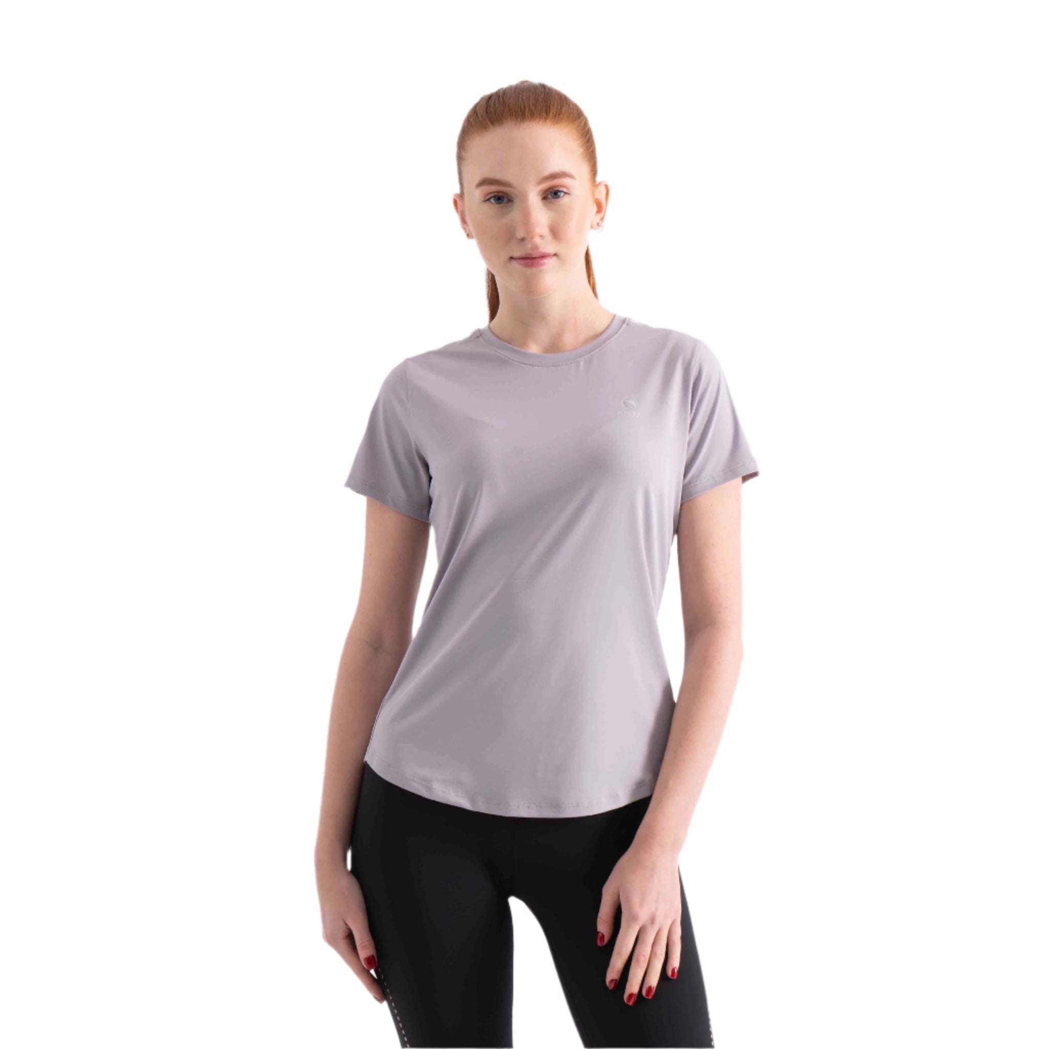 SS TEE