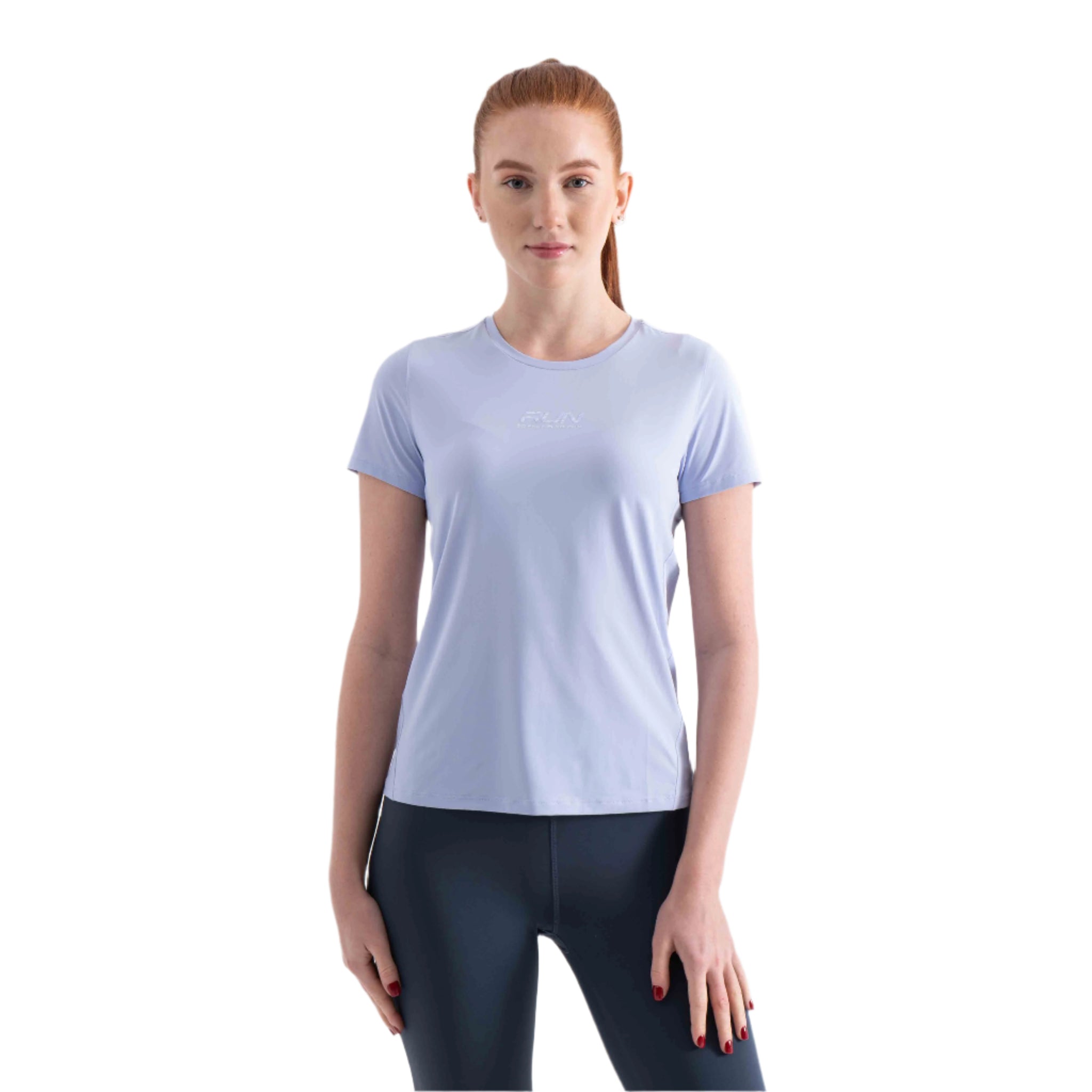 SS TEE