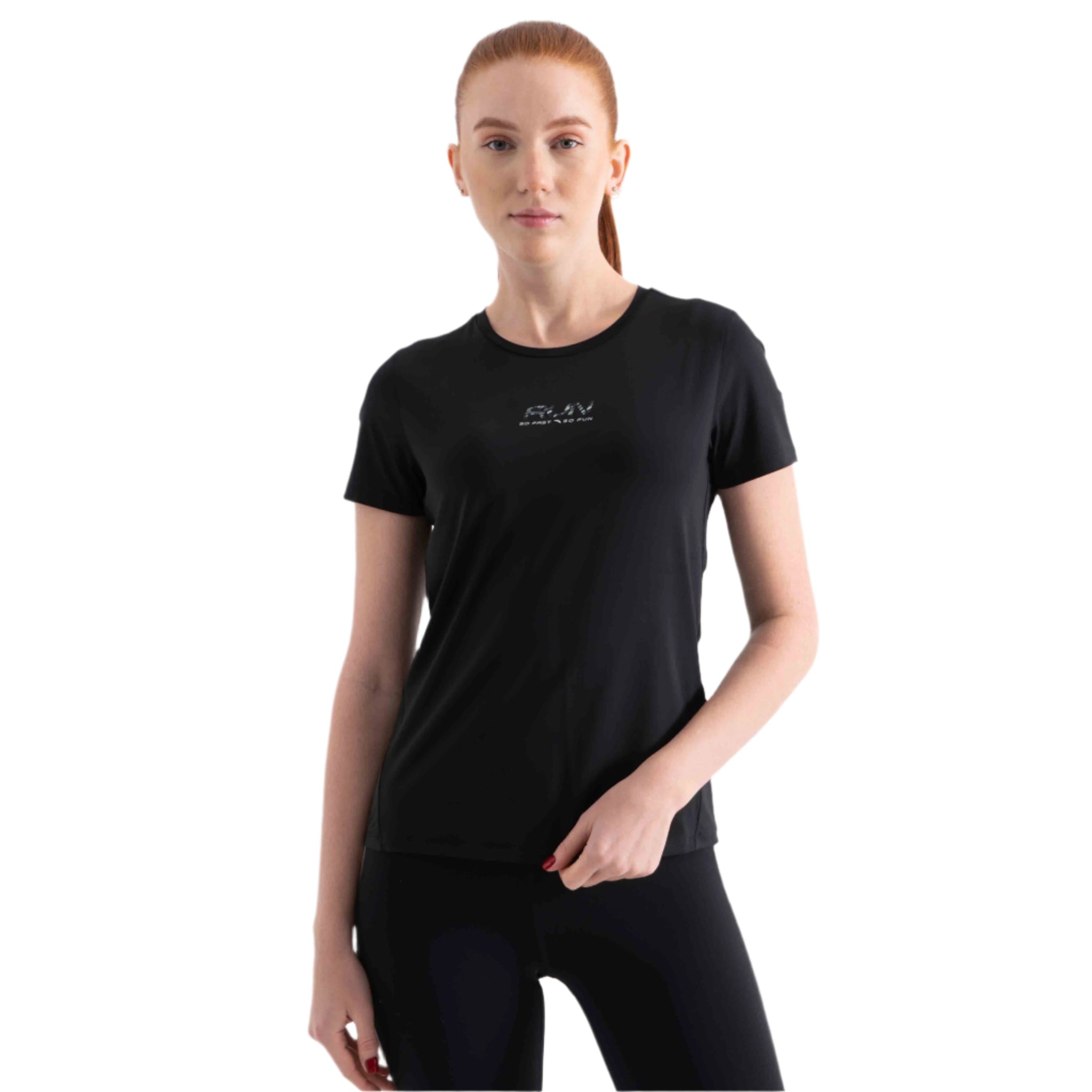 SS TEE