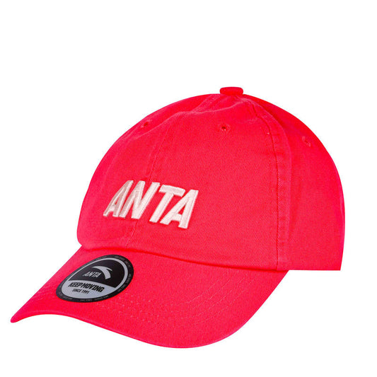 BASEBALL HAT