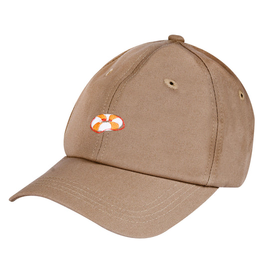 SUNBONNET