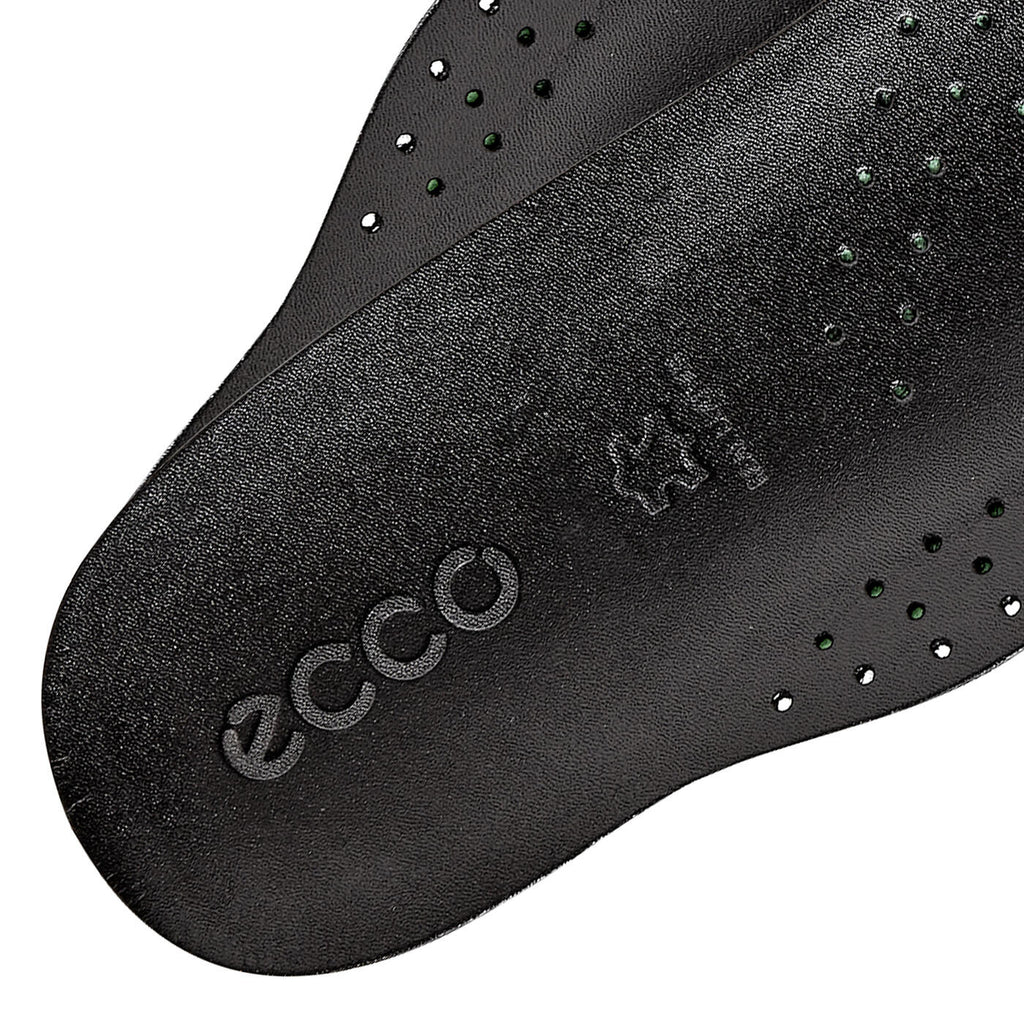 ECCO COMFORT EVERYDAY INSOLE M