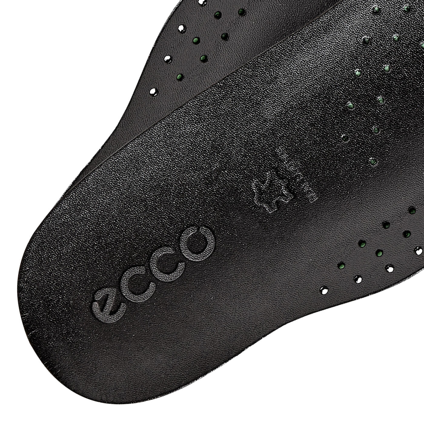ECCO COMFORT EVERYDAY INSOLE M