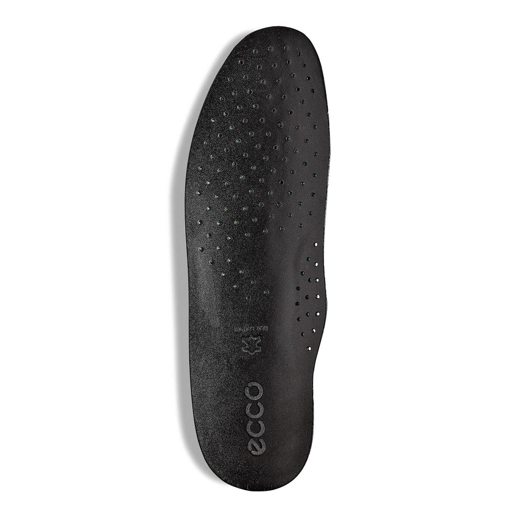 ECCO COMFORT EVERYDAY INSOLE M