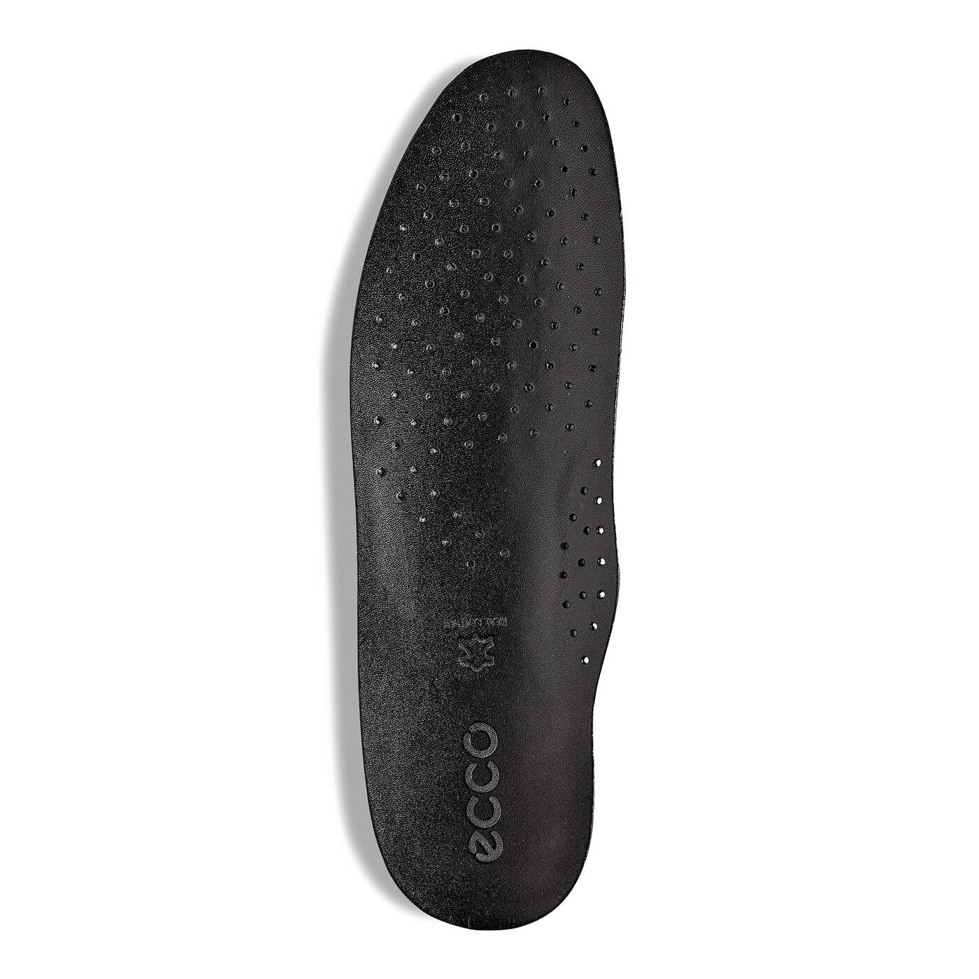 ECCO COMFORT EVERYDAY INSOLE M