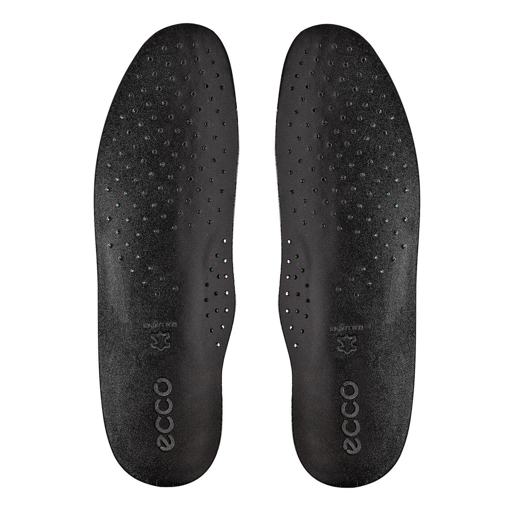 ECCO COMFORT EVERYDAY INSOLE M