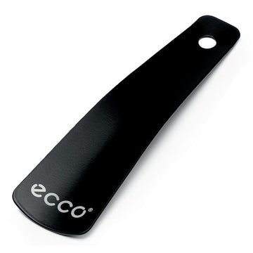 SHOE SUPPORT ACCESSORIES