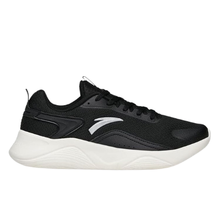 RUNNING SHOES