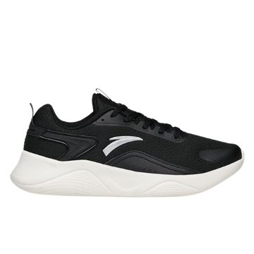 RUNNING SHOES