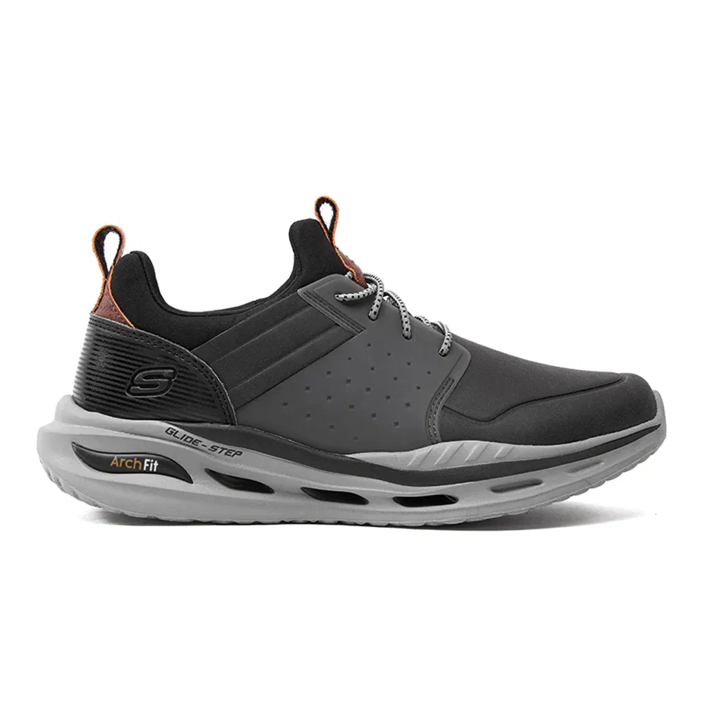 ARCH FIT ORVAN - POLLICK