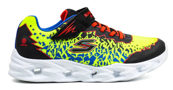 VORTEX 2.0 - ZORENTO