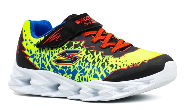 VORTEX 2.0 - ZORENTO