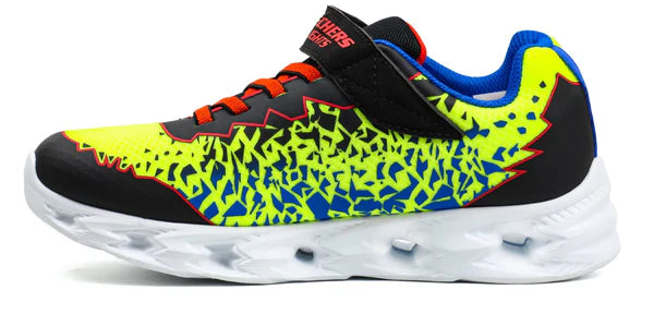 VORTEX 2.0 - ZORENTO