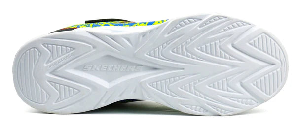 VORTEX 2.0 - ZORENTO