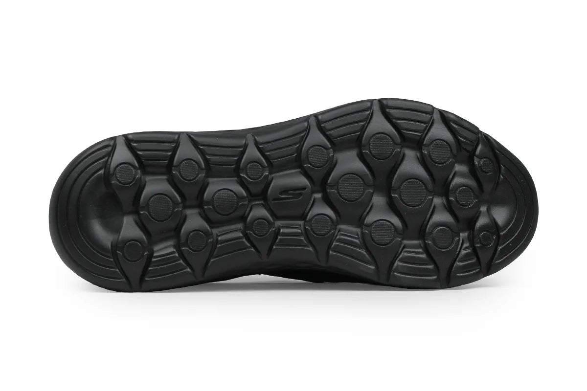 GO WALK HYPER BURST - SAUNTER