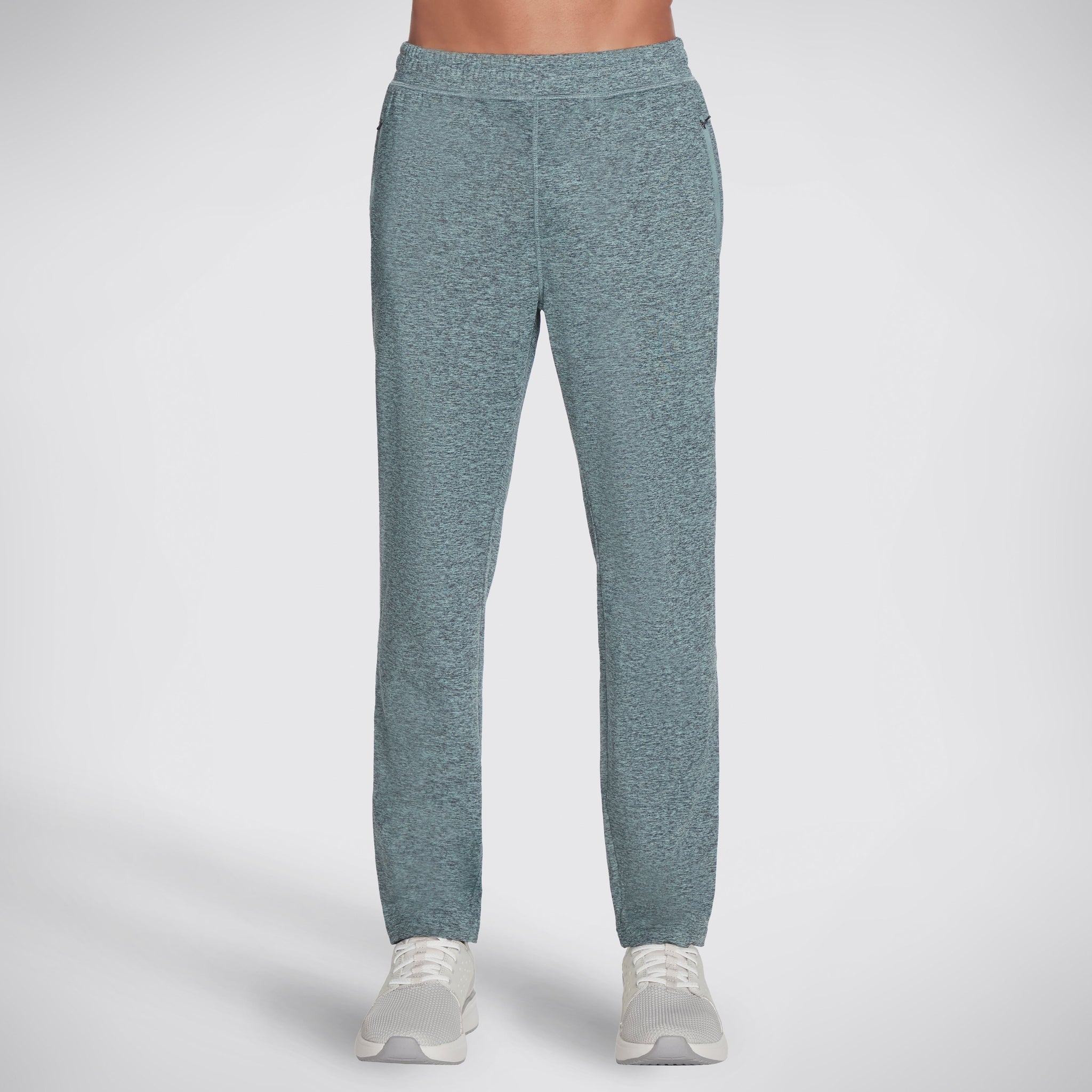 ULTRA GO TAPERED PANT