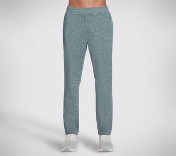 ULTRA GO TAPERED PANT