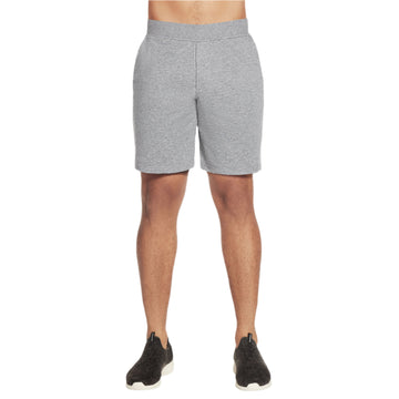 MEN'S KNIT SHORT