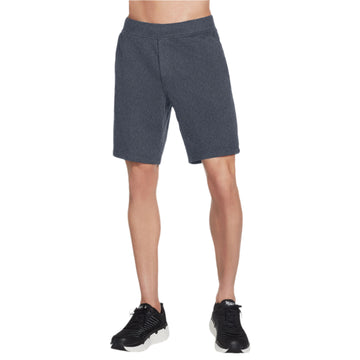 MEN'S KNIT SHORT