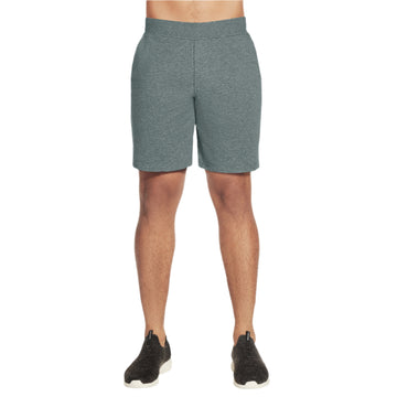 MEN'S KNIT SHORT